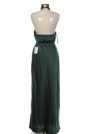 Rochie Tussah, Mărime XL, Culoare Verde, Preț 476,99 Lei, #136998395