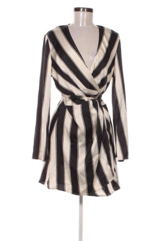 Рокля H&M, Размер S, Цвят Многоцветен, Цена 12,57 €, #136998406