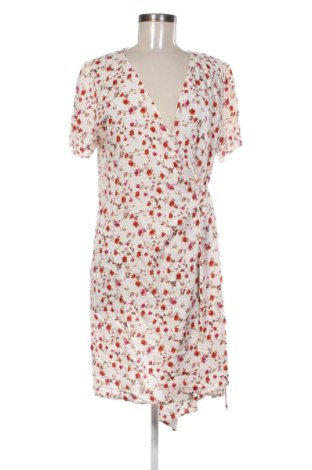 Kleid Wild Honey, Größe L, Farbe Mehrfarbig, Preis 37,40 €, #136998408