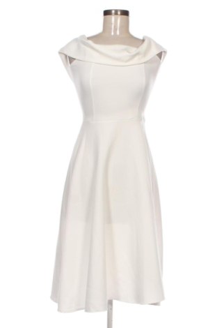 Kleid Unbranded, Größe M, Farbe Weiß, Preis € 14,39, #136998425