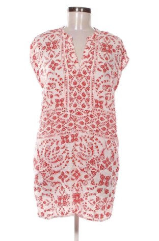 Рокля H&M L.O.G.G., Размер XS, Цвят Многоцветен, Цена 9,15 €, #136998438