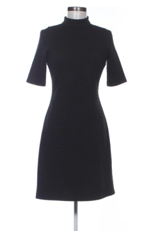Рокля Esprit, Размер S, Цвят Черен, Цена 8,03 €, #136998449