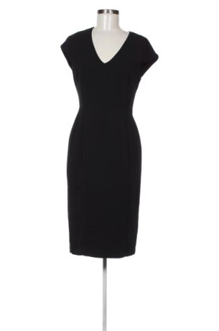 Kleid Iris & Ink, Größe M, Farbe Schwarz, Preis 48,99 €, #136998462