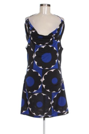 Rochie Unbranded, Mărime L, Culoare Multicolor, Preț 122,00 Lei, #136998526