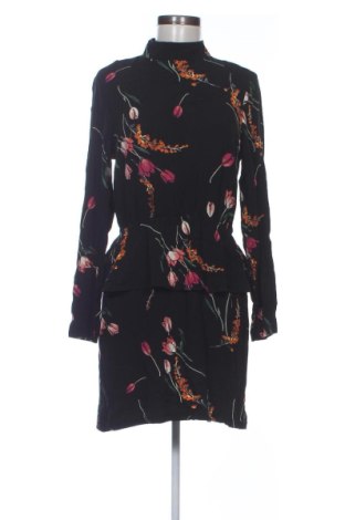Рокля H&M, Размер M, Цвят Многоцветен, Цена 8,03 €, #136998531