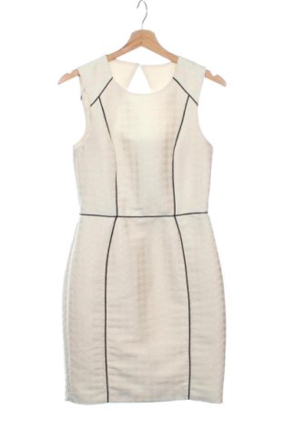 Ruha H&M, Méret XS, Szín Ekrü
, Ár 4 557 Ft, #136998547