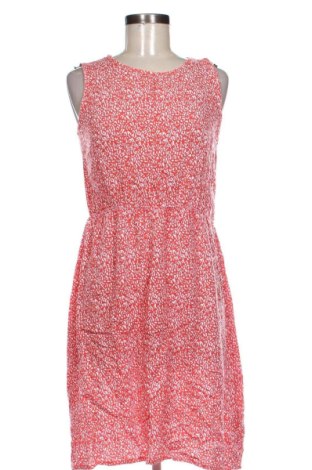 Φόρεμα Janina, Μέγεθος M, Χρώμα Πολύχρωμο, Τιμή 26,67 €, #136998625