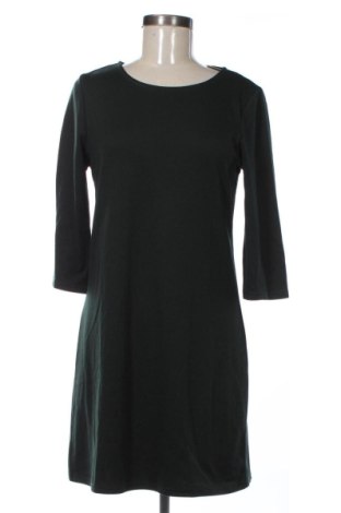 Kleid ONLY, Größe M, Farbe Grün, Preis 31,99 €, #136998641