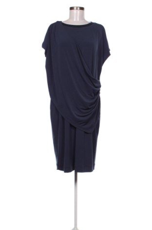 Sukienka Unbranded, Rozmiar XL, Kolor Niebieski, Cena 148,99 zł, #136998650