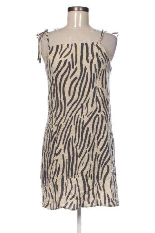 Φόρεμα H&M, Μέγεθος S, Χρώμα Πολύχρωμο, Τιμή 18,99 €, #136998655