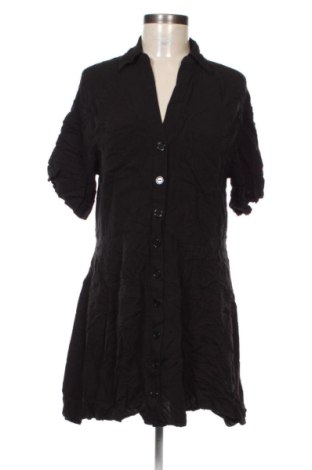 Šaty  H&M, Velikost S, Barva Černá, Cena  659,00 Kč, #136998657
