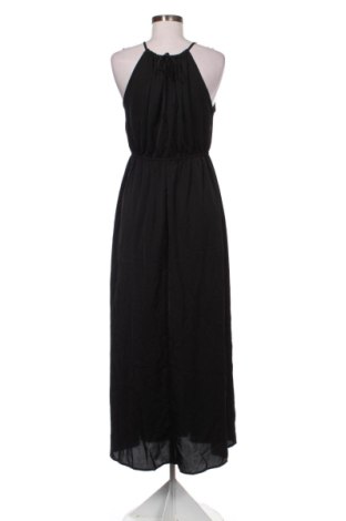Φόρεμα Unbranded, Μέγεθος L, Χρώμα Μαύρο, Τιμή 24,99 €, #136998680