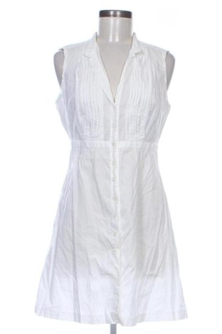 Šaty  Unbranded, Velikost S, Barva Bílá, Cena  572,00 Kč, #136998754