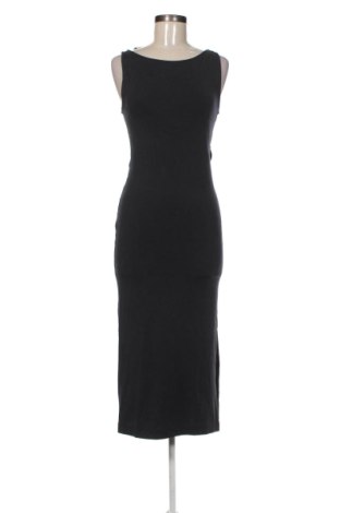 Rochie Calvin Klein Jeans, Mărime S, Culoare Negru, Preț 281,28 Lei, #136998814