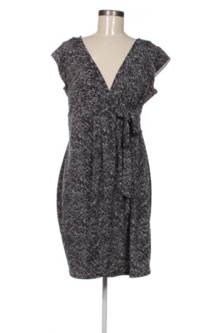 Рокля H&M, Размер M, Цвят Многоцветен, Цена 18,91 €, #136998872