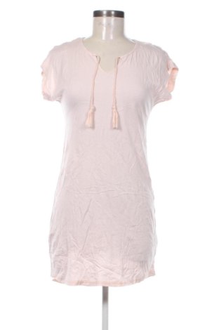 Φόρεμα Unbranded, Μέγεθος S, Χρώμα Ρόζ , Τιμή 19,99 €, #136998894