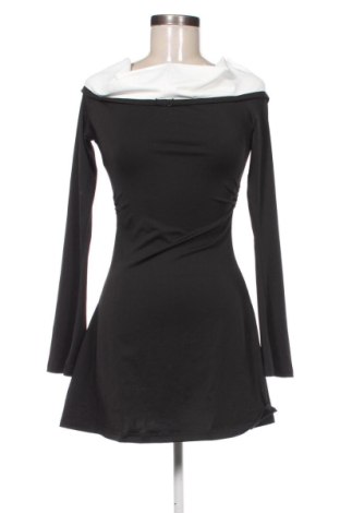 Šaty  Unbranded, Velikost M, Barva Vícebarevné, Cena  299,00 Kč, #136999066