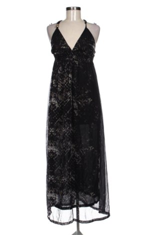 Rochie Ocean Club, Mărime M, Culoare Multicolor, Preț 177,00 Lei, #136999092