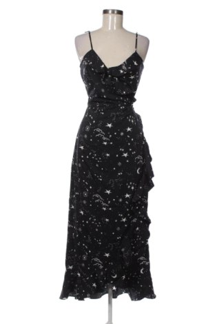 Ruha Vero Moda, Méret L, Szín Sokszínű, Ár 7 819 Ft, #136999104