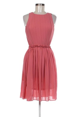 Šaty  H&M, Velikost S, Barva Růžová, Cena  419,00 Kč, #136999111