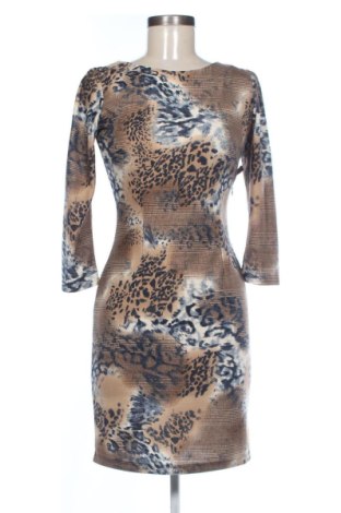 Rochie Unbranded, Mărime M, Culoare Multicolor, Preț 49,00 Lei, #136999149