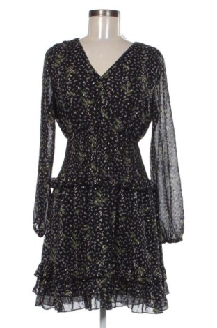 Kleid Guts & Gusto, Größe M, Farbe Mehrfarbig, Preis 11,99 €, #136999155