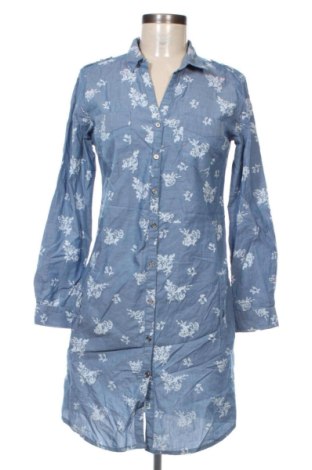 Kleid Max, Größe M, Farbe Mehrfarbig, Preis 24,99 €, #136999159