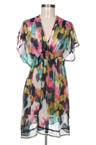 Šaty  H&M, Velikost M, Barva Vícebarevné, Cena  249,00 Kč, #136999166