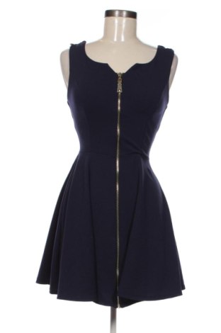 Φόρεμα Unbranded, Μέγεθος XS, Χρώμα Μπλέ, Τιμή 14,99 €, #136999232