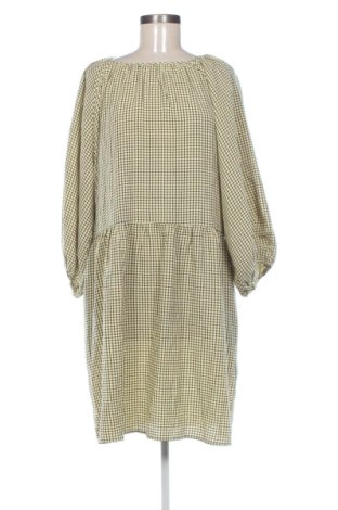 Ruha Missguided, Méret XXL, Szín Sokszínű, Ár 7 851 Ft, #136999243