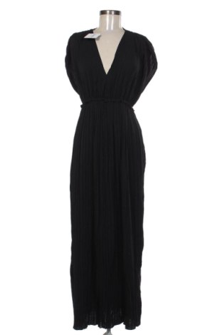 Šaty  Unbranded, Velikost XL, Barva Černá, Cena  379,00 Kč, #136999257