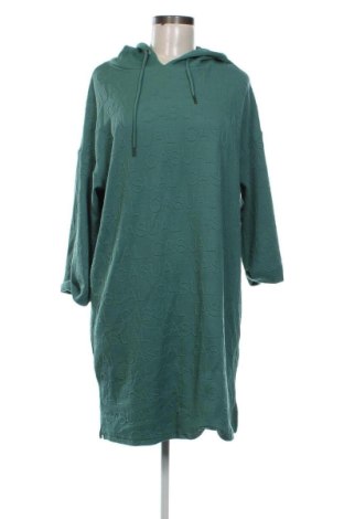 Šaty  Gina Benotti, Velikost L, Barva Zelená, Cena  267,00 Kč, #136999363