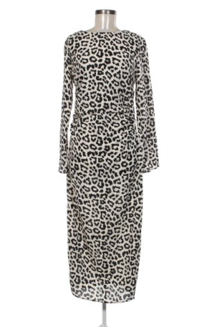 Sukienka H&M, Rozmiar M, Kolor Kolorowy, Cena 118,99 zł, #136999365
