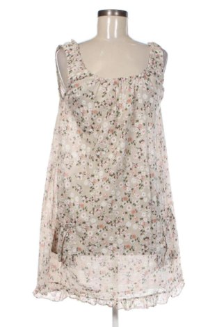 Kleid Unbranded, Größe M, Farbe Mehrfarbig, Preis 16,74 €, #136999369