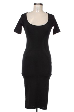 Šaty  Unbranded, Velikost XS, Barva Černá, Cena  479,00 Kč, #136999383