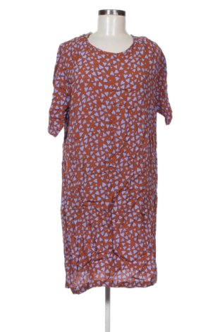 Рокля Hema, Размер XL, Цвят Многоцветен, Цена 10,22 €, #136999387