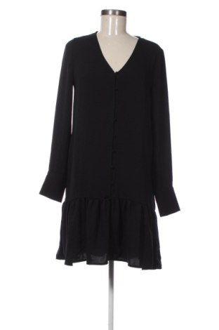 Rochie Vero Moda, Mărime S, Culoare Negru, Preț 33,99 Lei, #136999408