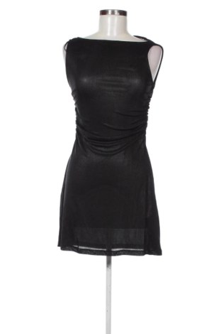 Ruha H&M, Méret M, Szín Fekete, Ár 6 829 Ft, #136999416