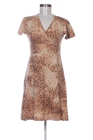 Kleid Unbranded, Größe S, Farbe Mehrfarbig, Preis 12,00 €, #136999469