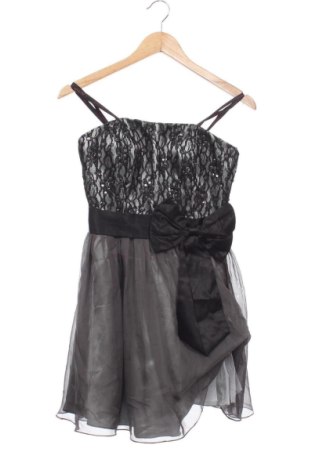 Kleid Unbranded, Größe S, Farbe Schwarz, Preis 27,99 €, #136999535