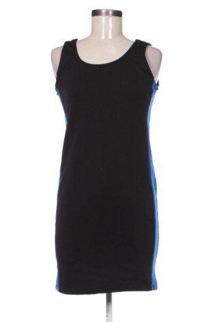 Kleid Unbranded, Größe M, Farbe Mehrfarbig, Preis 13,81 €, #136999570