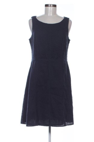 Rochie Taifun, Mărime M, Culoare Albastru, Preț 114,07 Lei, #136999584