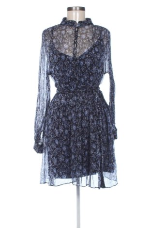 Rochie Guido Maria Kretschmer, Mărime M, Culoare Multicolor, Preț 83,41 Lei, #136999590