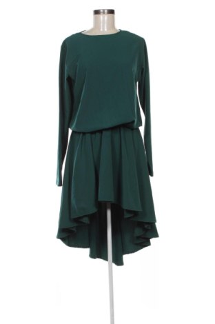 Kleid Wassyl, Größe XL, Farbe Grün, Preis 37,40 €, #136999599