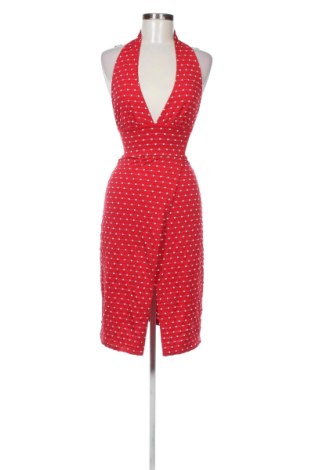 Rochie Unbranded, Mărime XS, Culoare Multicolor, Preț 76,99 Lei, #136999624