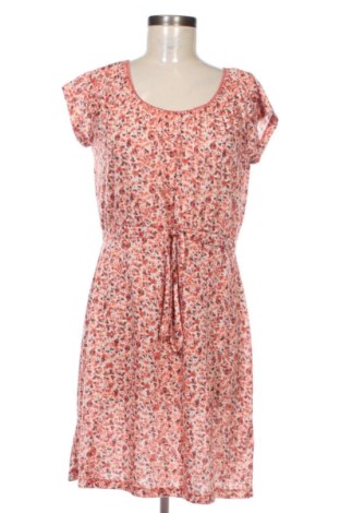 Šaty  Unbranded, Velikost M, Barva Vícebarevné, Cena  409,00 Kč, #136999632