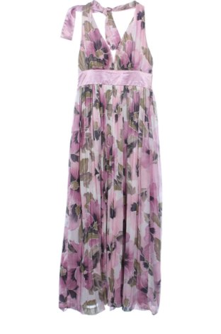 Kleid Unbranded, Größe XS, Farbe Mehrfarbig, Preis 14,00 €, #136999657