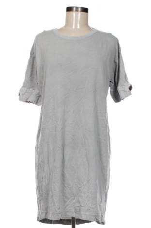 Sukienka Zara, Rozmiar M, Kolor Szary, Cena 57,99 zł, #136999676