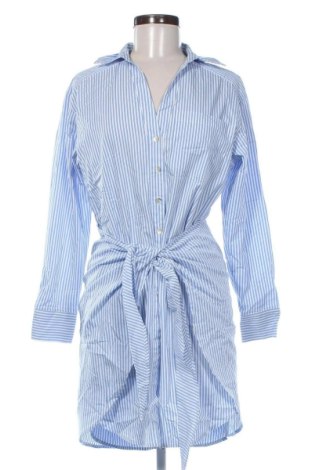 Kleid Esqualo, Größe S, Farbe Mehrfarbig, Preis 21,99 €, #136999716