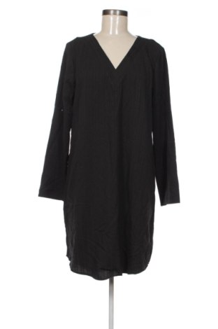 Kleid Emery rose, Größe L, Farbe Schwarz, Preis 12,99 €, #136999746